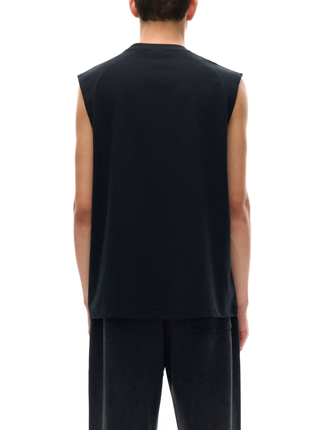 Sorona Essential Tank