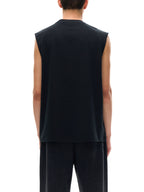 Sorona Essential Tank