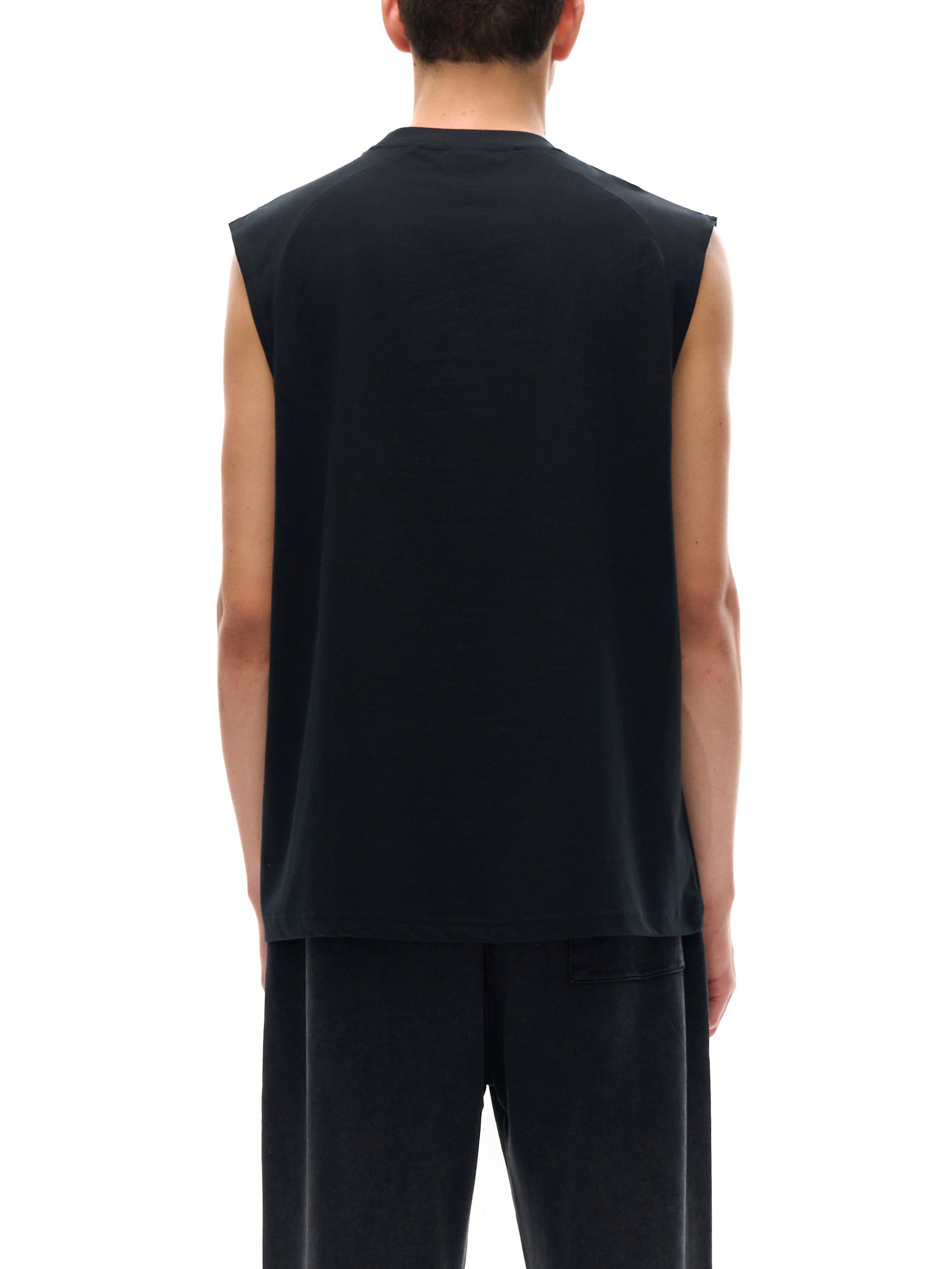 Sorona Essential Tank