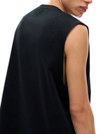 Sorona Essential Tank