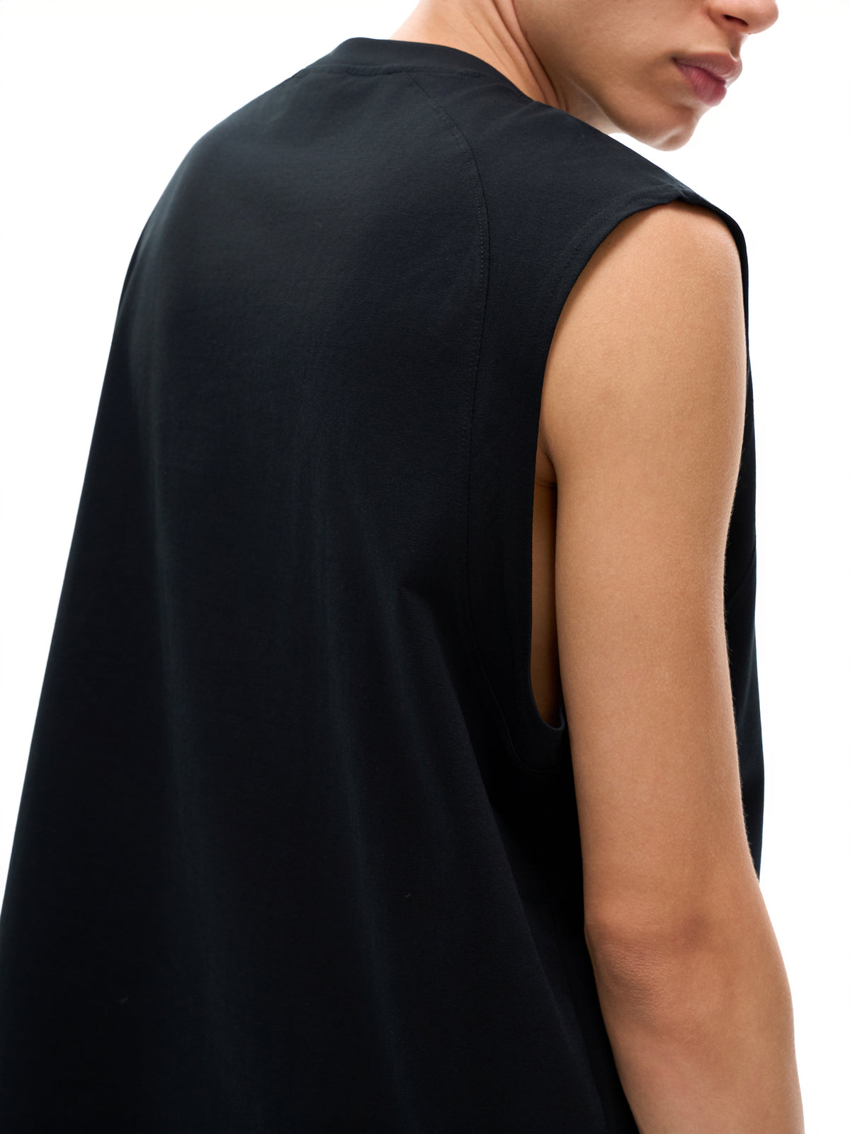 Sorona Essential Tank