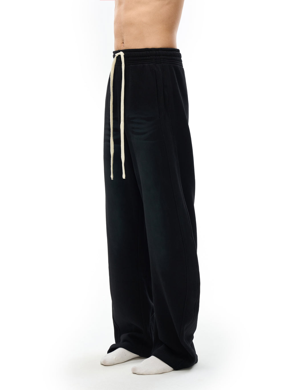 Sunfade Blade Fleece Sweatpants