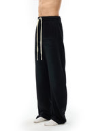Sunfade Blade Fleece Sweatpants