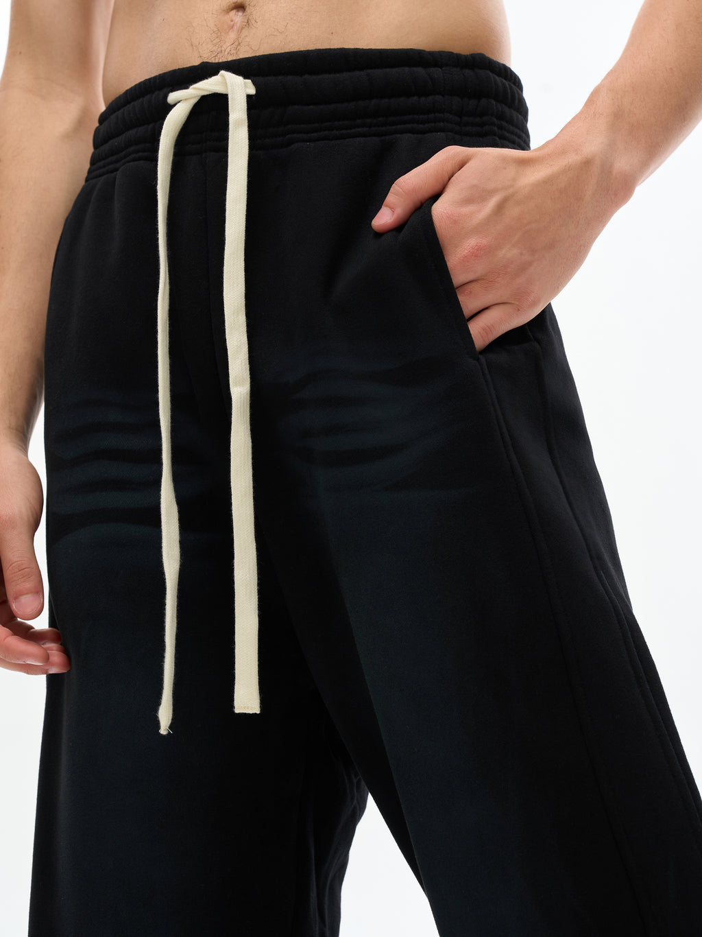 Sunfade Blade Fleece Sweatpants