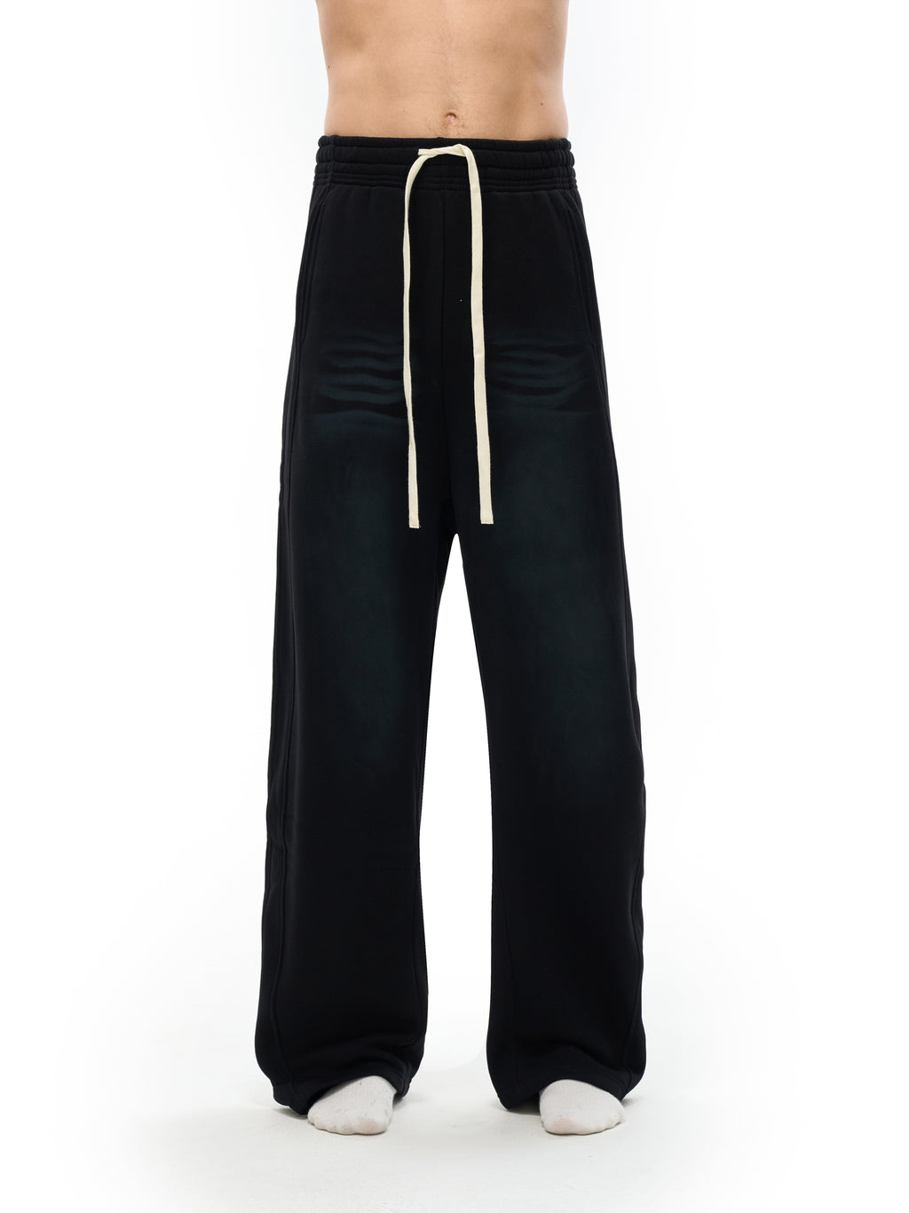 Sunfade Blade Fleece Sweatpants