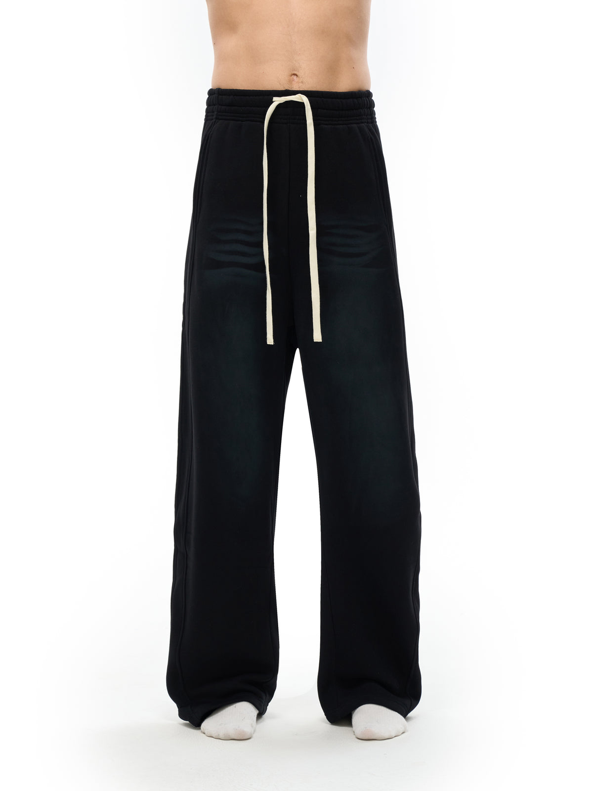 Sunfade Blade Fleece Sweatpants