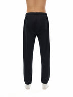 Essential Fleece Sweatpants