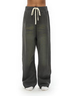 Sunfade Blade Fleece Sweatpants