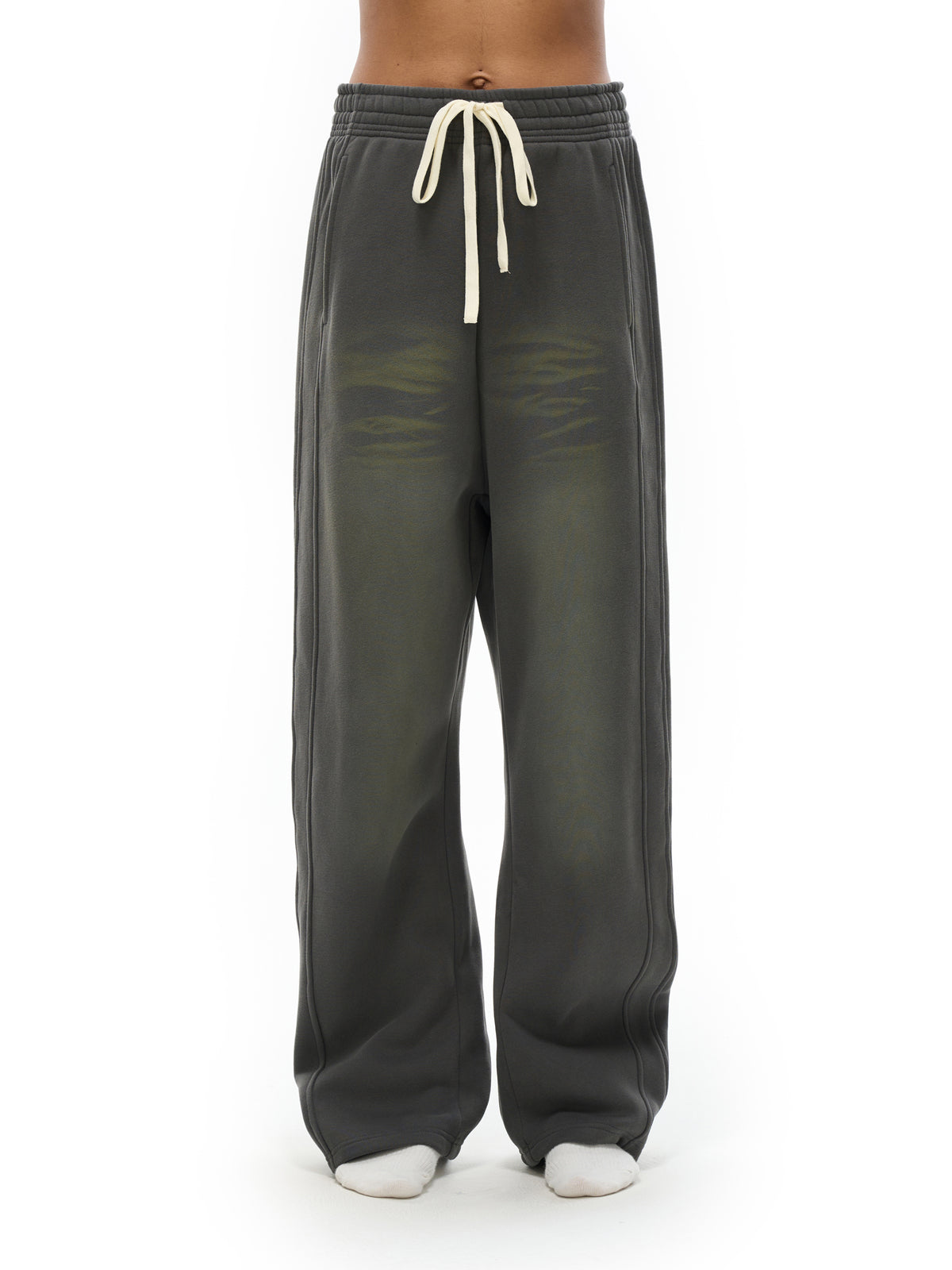Sunfade Blade Fleece Sweatpants