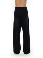 Sunfade Blade Fleece Sweatpants