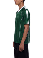 Shadow Stripe Jersey