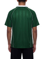 Shadow Stripe Jersey