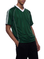 Shadow Stripe Jersey
