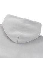 Sunfade Two-Way Zip Hoodie