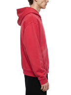 Sunfade Two-Way Zip Hoodie
