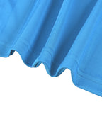 Jacquard Soccer Jersey