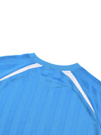 Jacquard Soccer Jersey