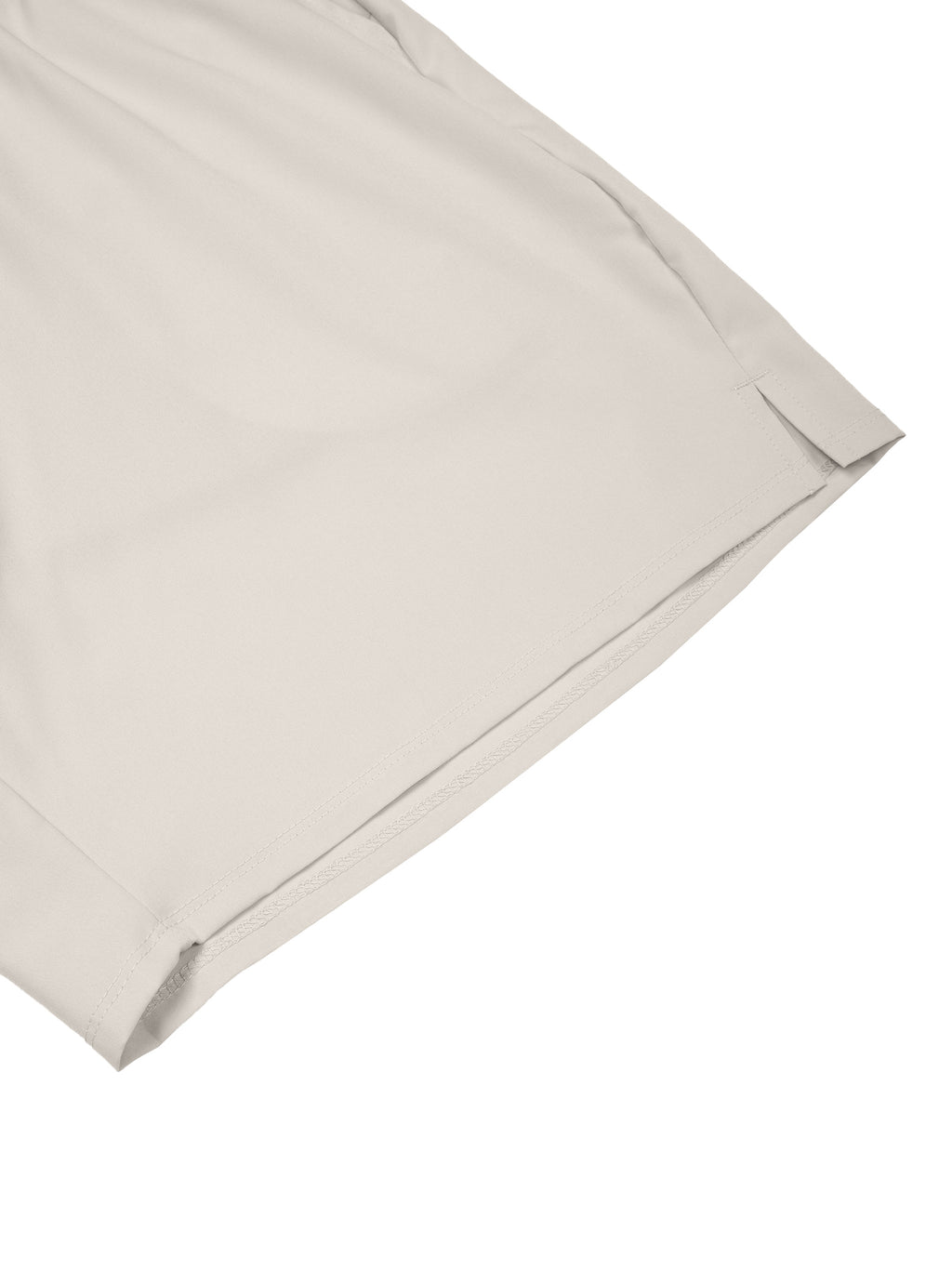 2-in-1 Performance Shorts