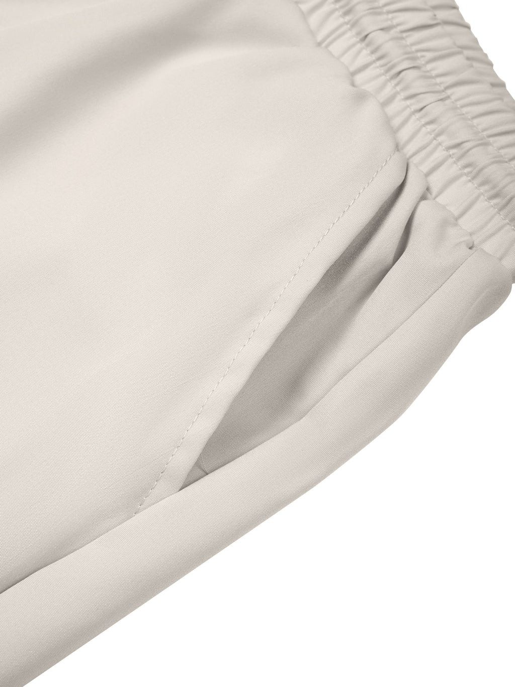 2-in-1 Performance Shorts