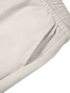 2-in-1 Performance Shorts