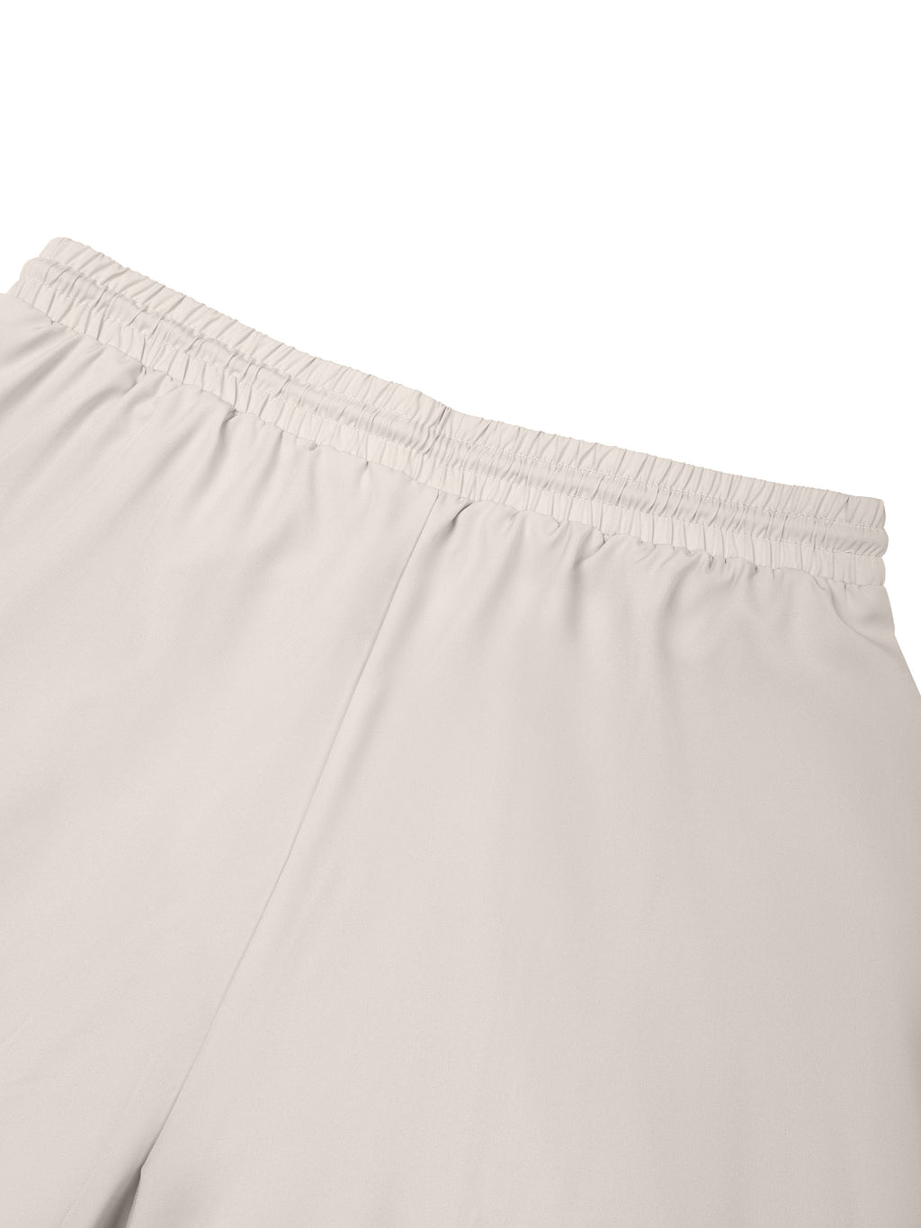 2-in-1 Performance Shorts