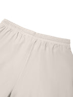 2-in-1 Performance Shorts