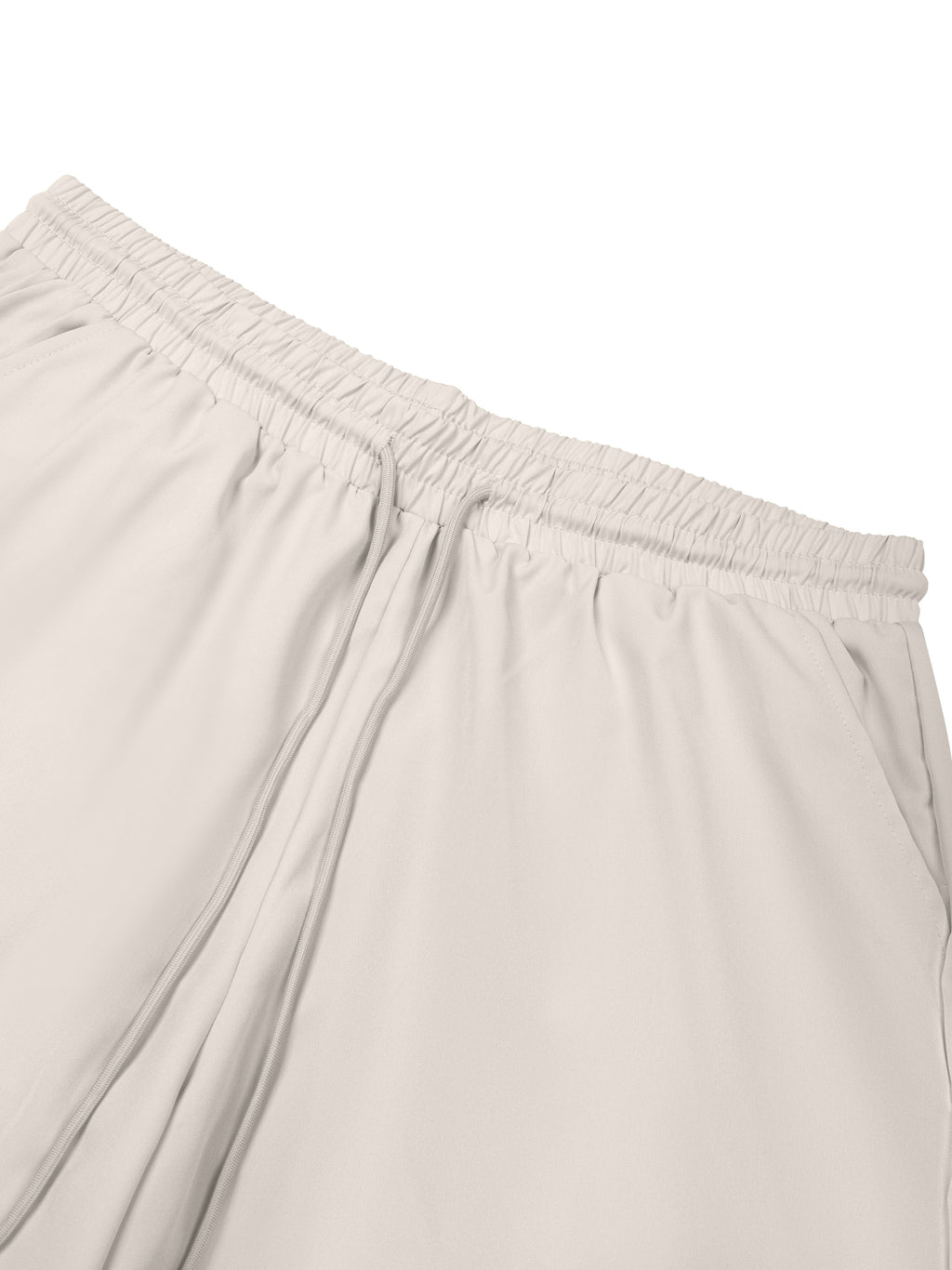 2-in-1 Performance Shorts