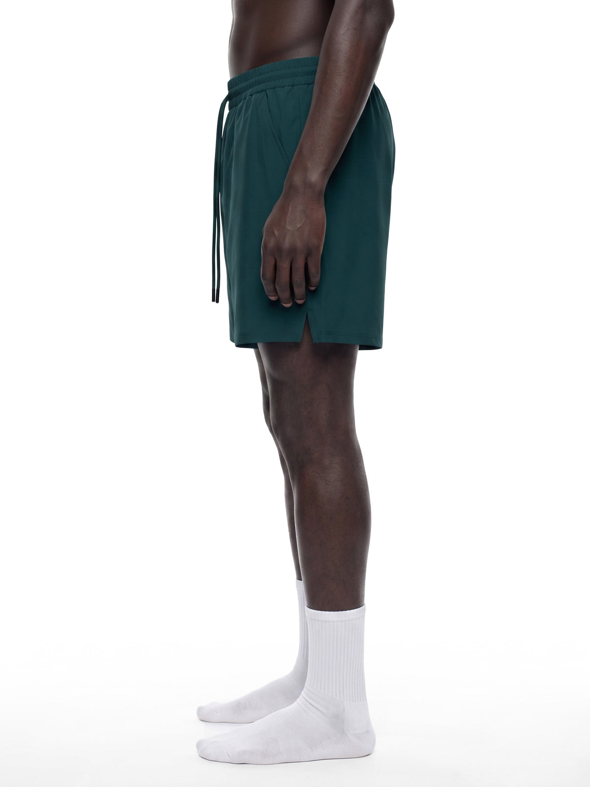 2-in-1 Performance Shorts