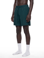 2-in-1 Performance Shorts
