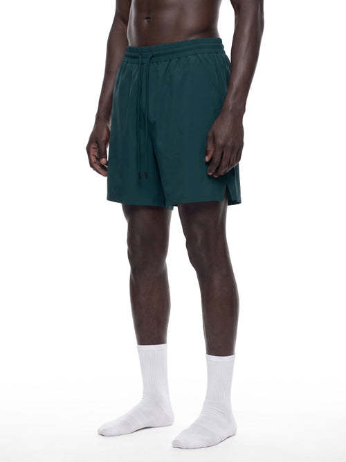2-in-1 Performance Shorts