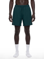 2-in-1 Performance Shorts