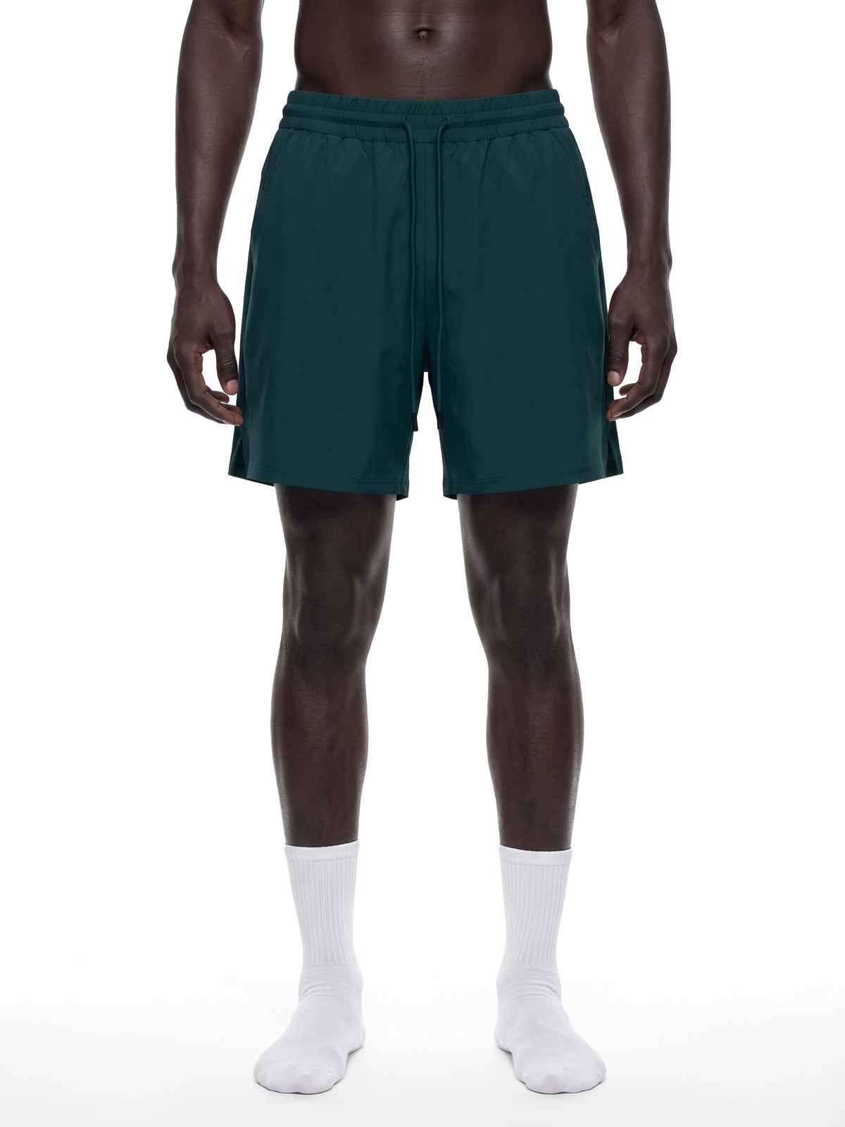 2-in-1 Performance Shorts