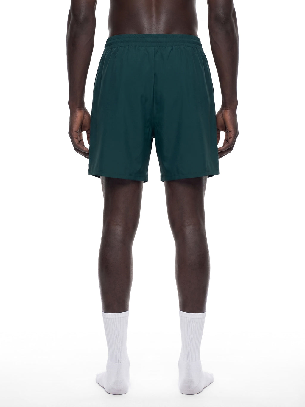 2-in-1 Performance Shorts