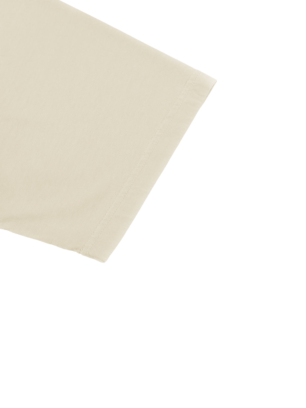 Vintage Sunfade Boxy Tee