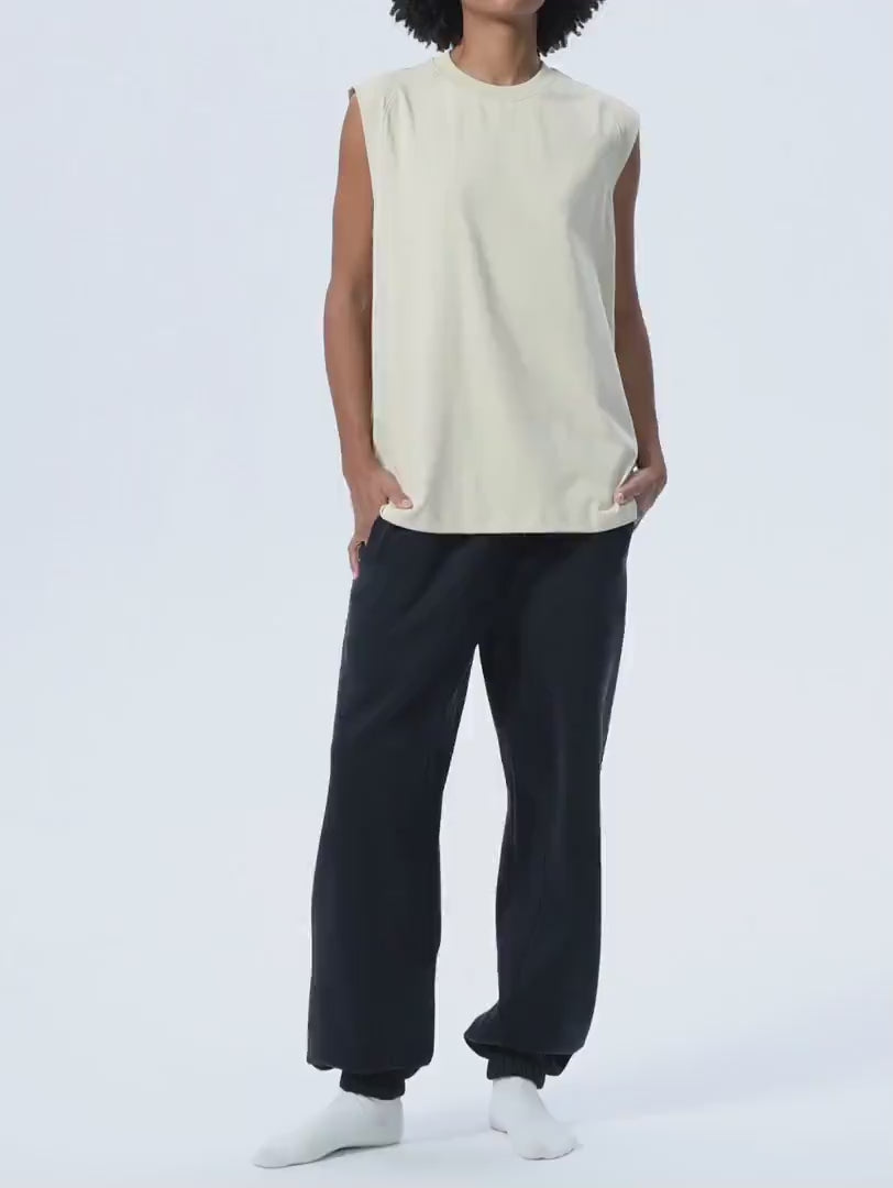 Sorona Essential Tank