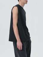 Sorona Essential Tank