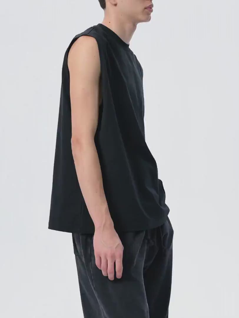 Sorona Essential Tank