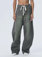 Sunfade Blade Fleece Sweatpants