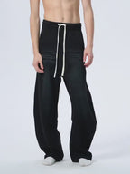 Sunfade Blade Fleece Sweatpants